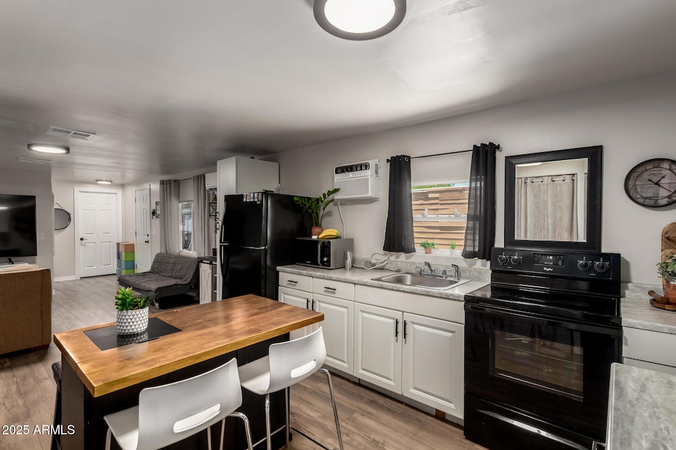 For Sale $49,900 • Co-Listing Agent