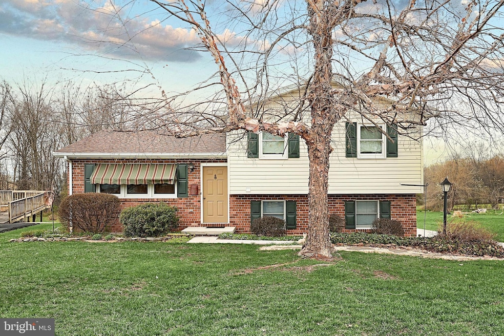 Sold $251,000 • Co-Listing Agent