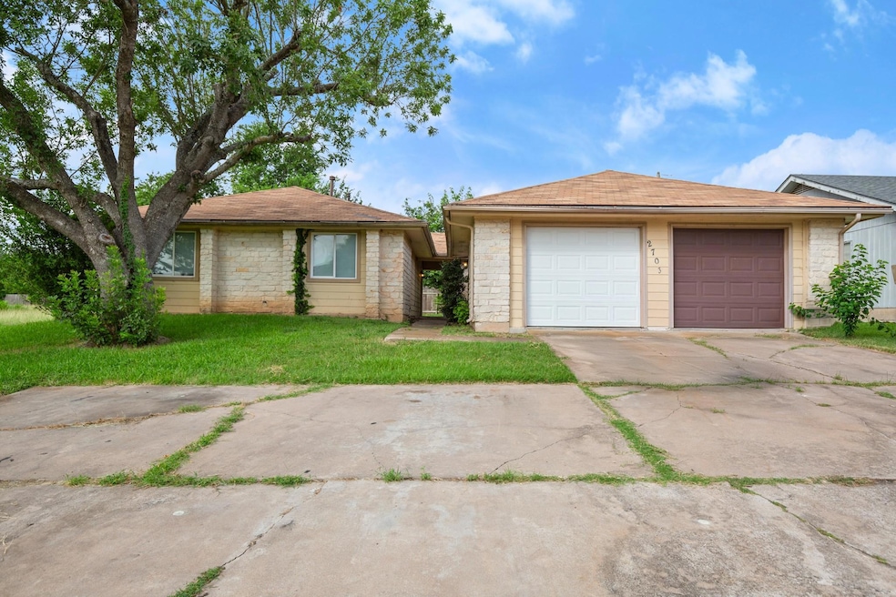 Sold • Co-Listing Agent