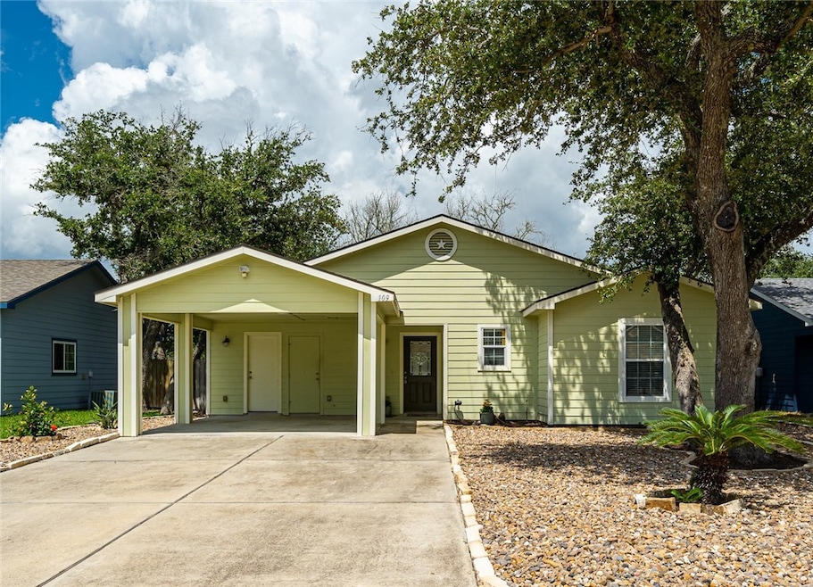 Sold • Co-Listing Agent