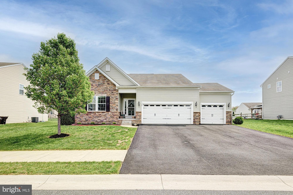 Sold $450,000