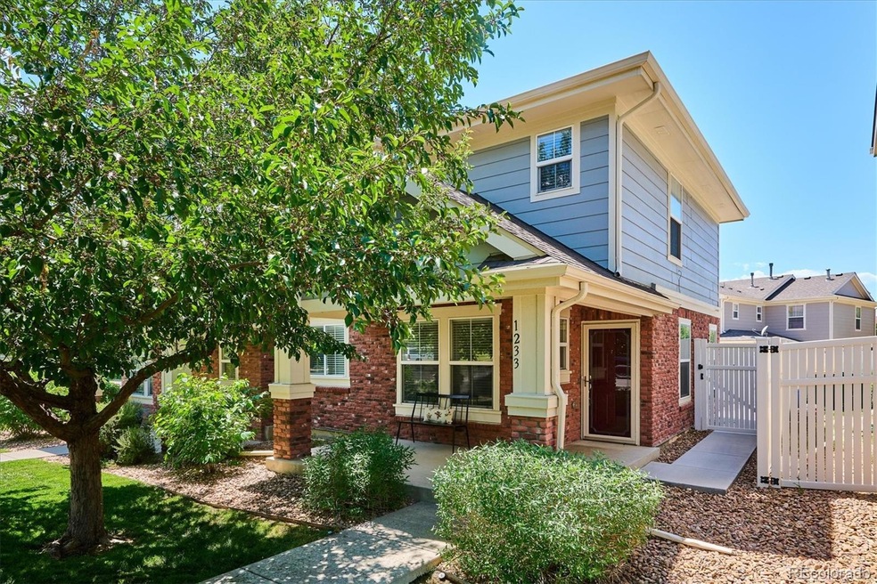 1233 S Richfield St, Aurora, CO 80017 - photo 1