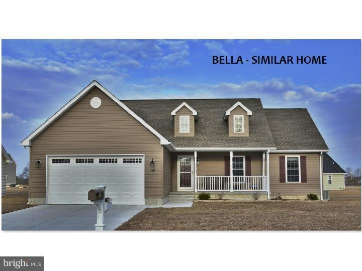 59 Evesboro Dr, Milford, DE 19963 - photo 1