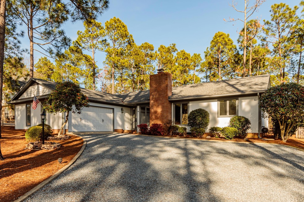 90forestlane-24