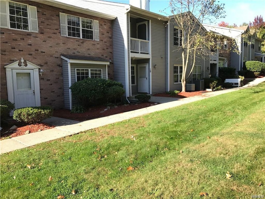 19 Jimal Dr, Middletown, NY 10940 - photo 1