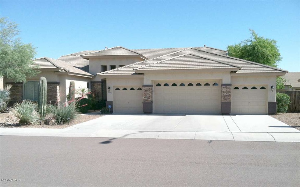 7939 W Sands Front
