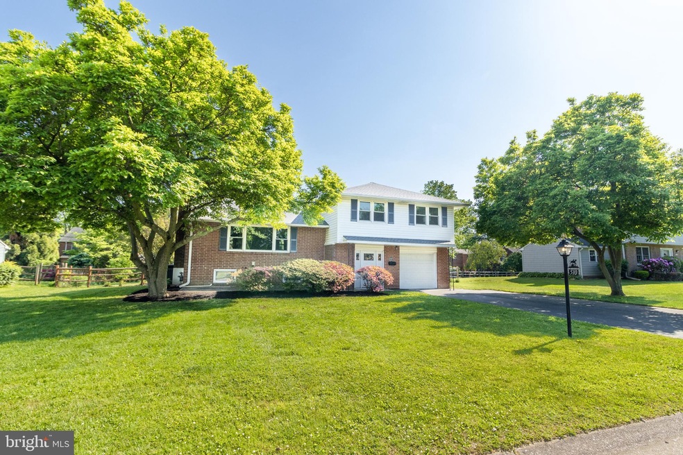 510 Ivydale Rd, Wilmington, DE 19803 - photo 1