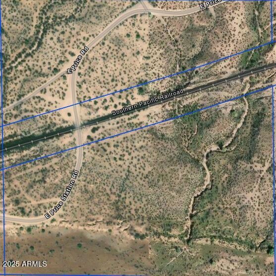 Screen Shot 2025-05-12 at 10.02.11 AM