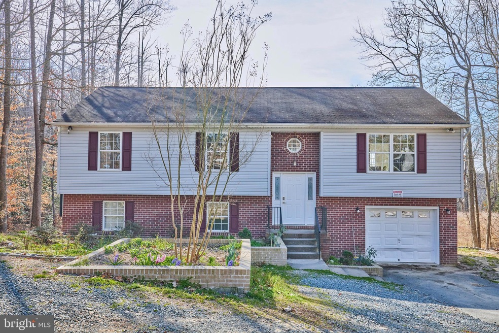 258 Telegraph Rd, Stafford, VA 22554 - photo 1