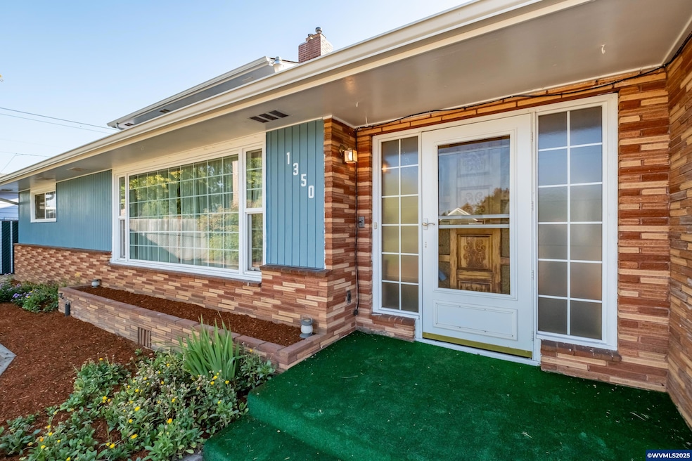 1350 30th Ave NE, Salem, OR 97301 - photo 1