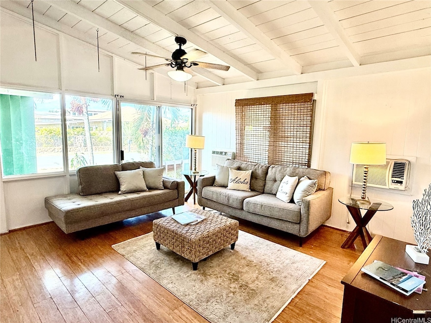 66-083 Alapii St, Haleiwa, HI 96712 - photo 1