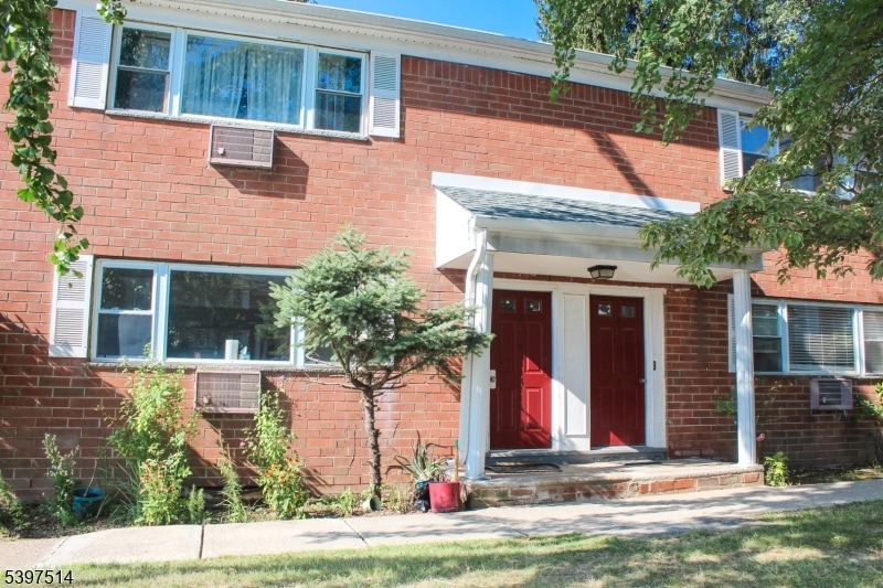 2467 New Jersey 10 unit 8A, Morris Plains, NJ 07950 - photo 1