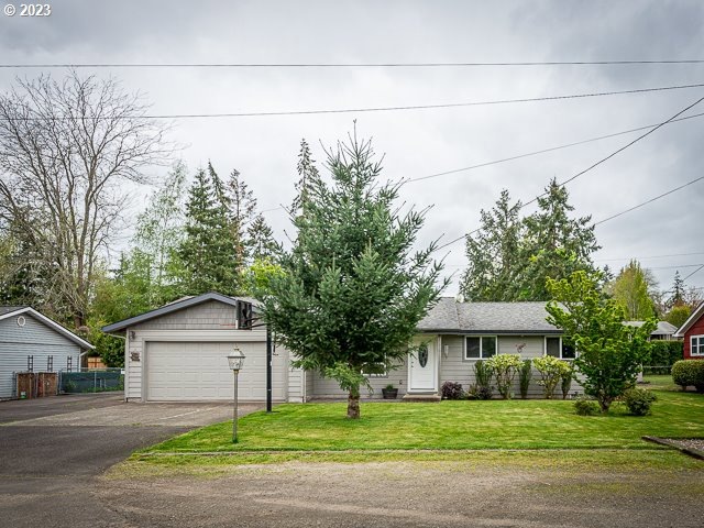 Sold $465,000 • Co-Listing Agent