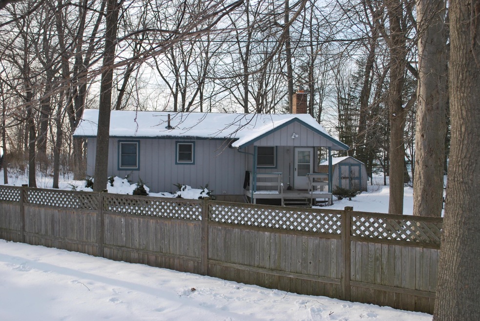 2022 0215 5116 Pier Rd (2)