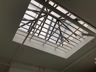 96 Greene St unit 5S, New York, NY 10012 - photo 1