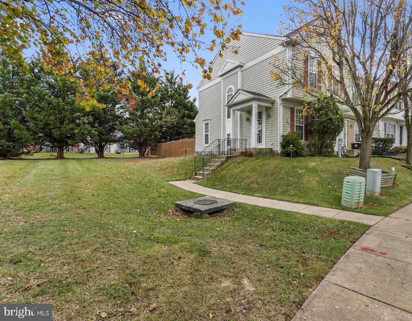 Under Contract $300,000