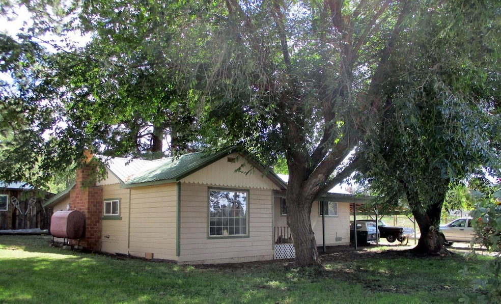 Under Contract $219,500