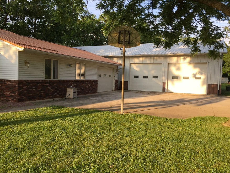 649N Illinois 130, Tuscola, IL 61953 - photo 1