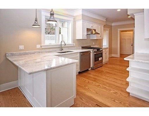 60 Hanover St unit B, Newbury, MA 01951 - photo 1