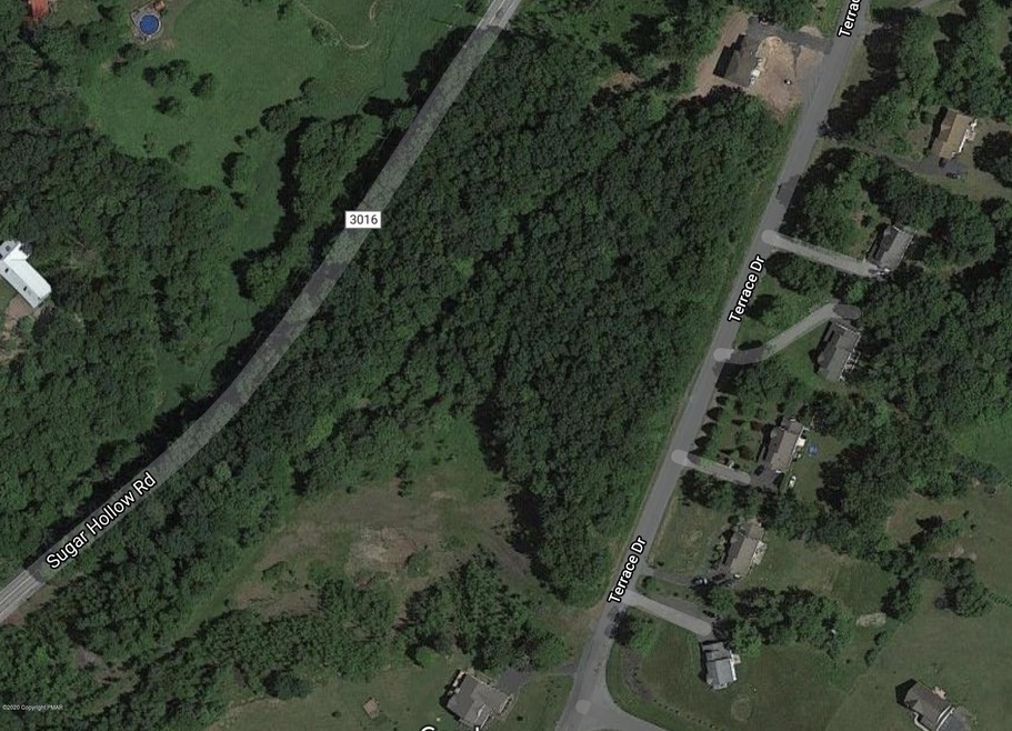 0 Lr 45042 Sugar Hollow Rd unit PM-75864, Saylorsburg, PA 18353 - photo 1