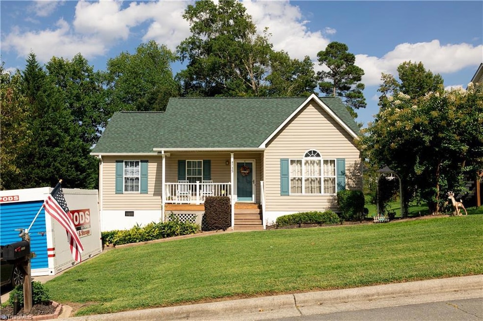 Sold $239,000 • Co-Listing Agent