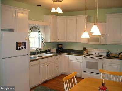 1622 Macedonia Church Rd, Stephens City, VA 22655 - photo 1