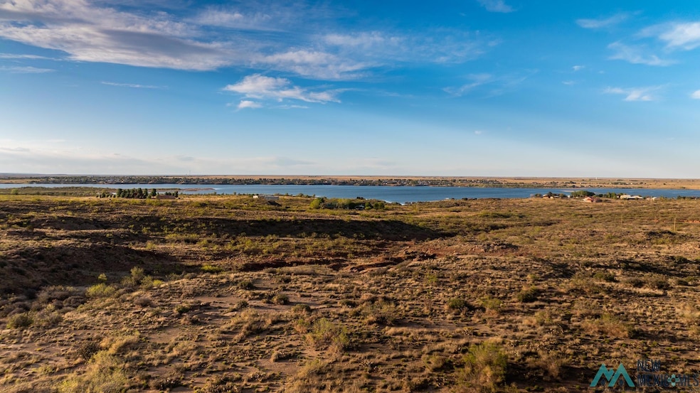 2563 Megan Dr, Logan, NM 88426 - photo 1