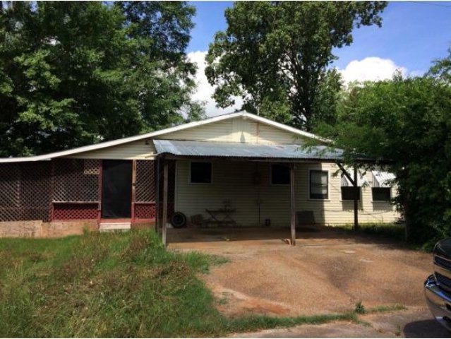 1602 Cr 711, Nacogdoches, TX 75964 - photo 1