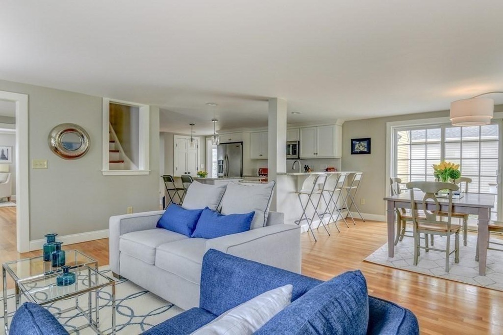 42 Willow St, Westwood, MA 02090 - photo 1