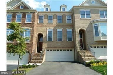 25512 Oak Medley Terrace, Aldie, VA 20105 - photo 1