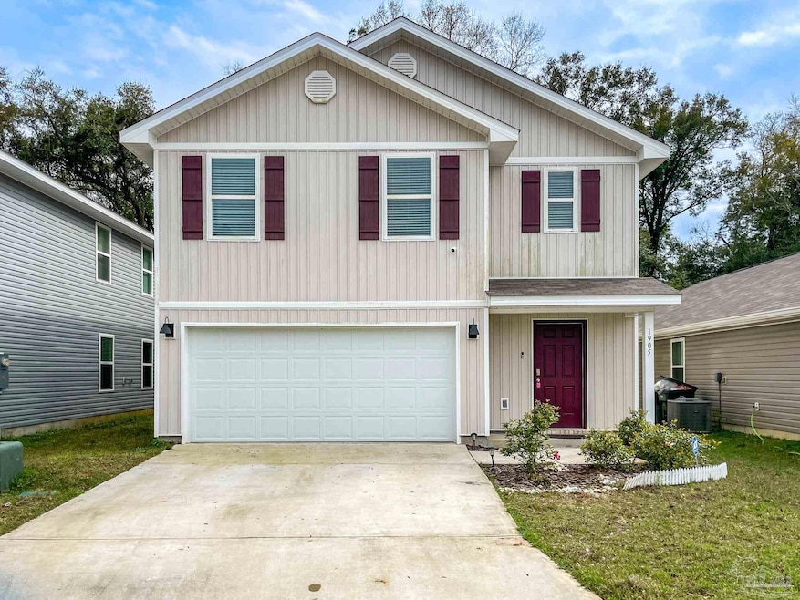 For Rent $2,475/month