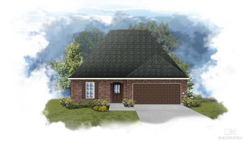 Pending $322,968