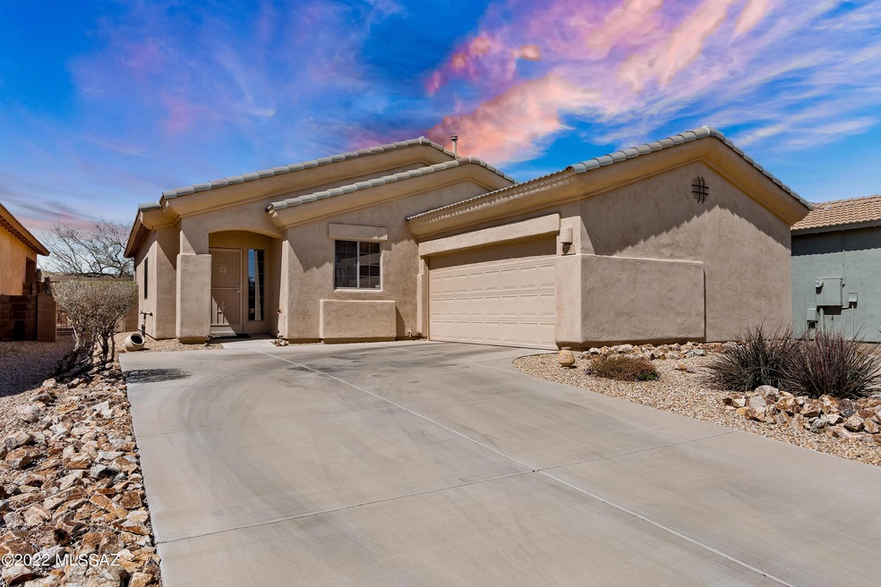 0 Front Sky Replaced sunset-3