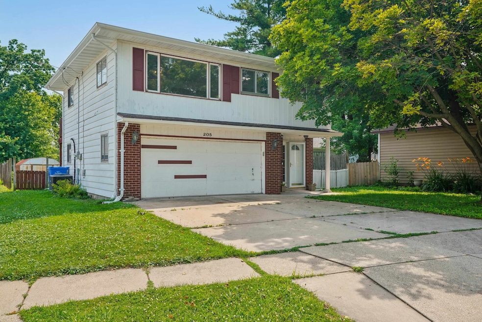 Pending $249,900