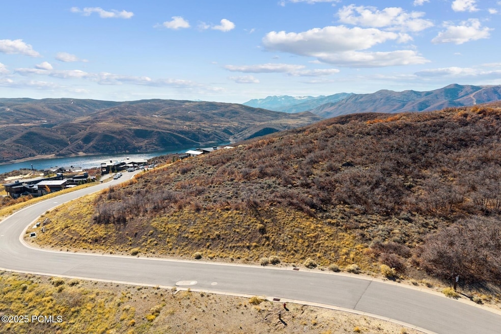 Under Contract $1,615,000