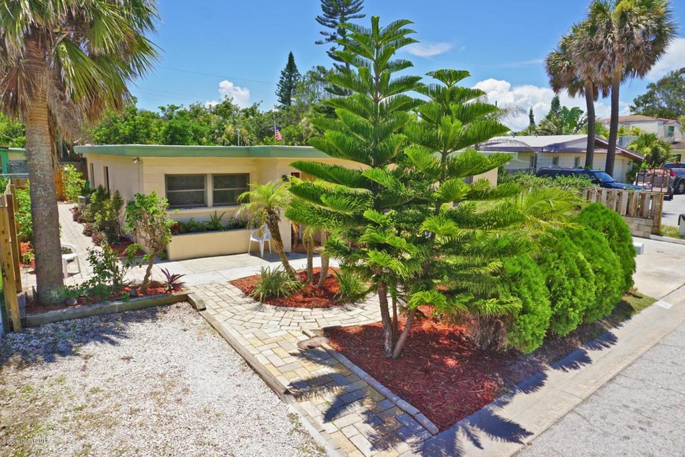 317 Winslow Cir-14