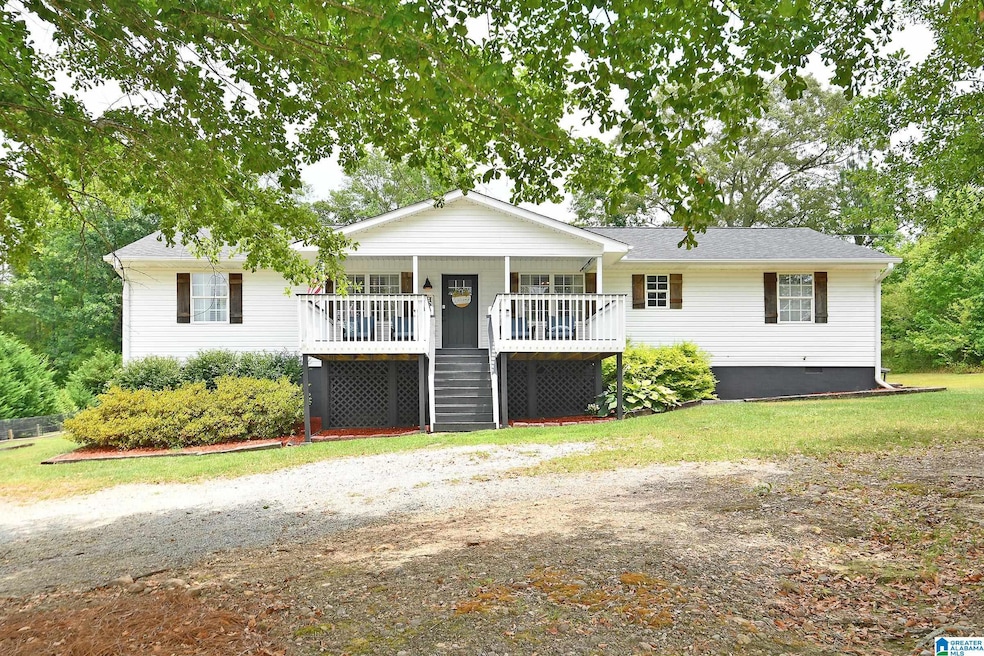 Sold $240,000