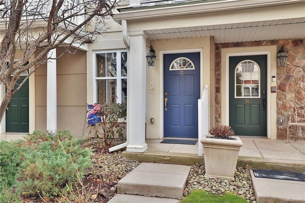 32 Bridge Ln unit 78, Haverstraw, NY 10927 - photo 1