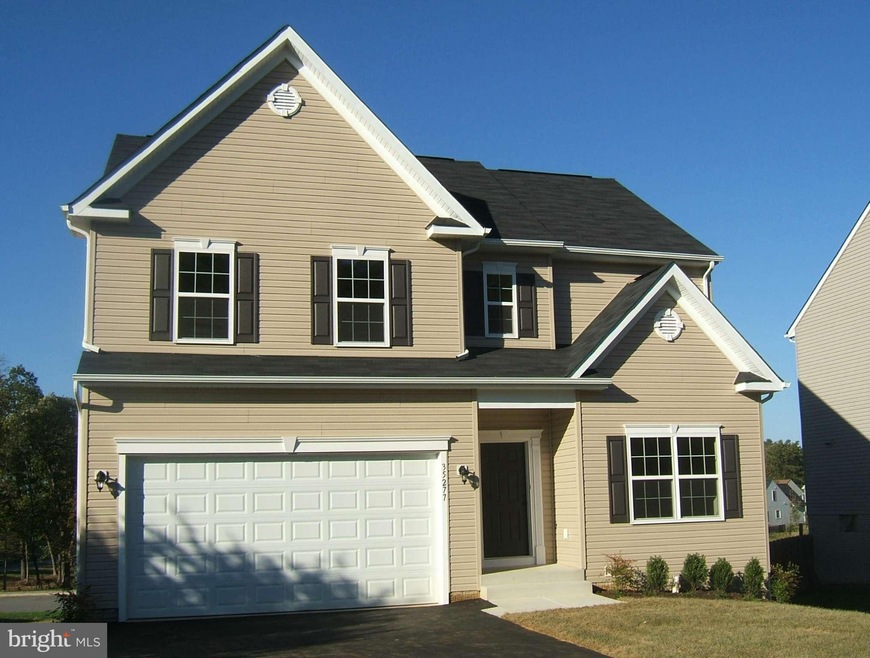 35277 Gosling Ln, Locust Grove, VA 22508 - photo 1