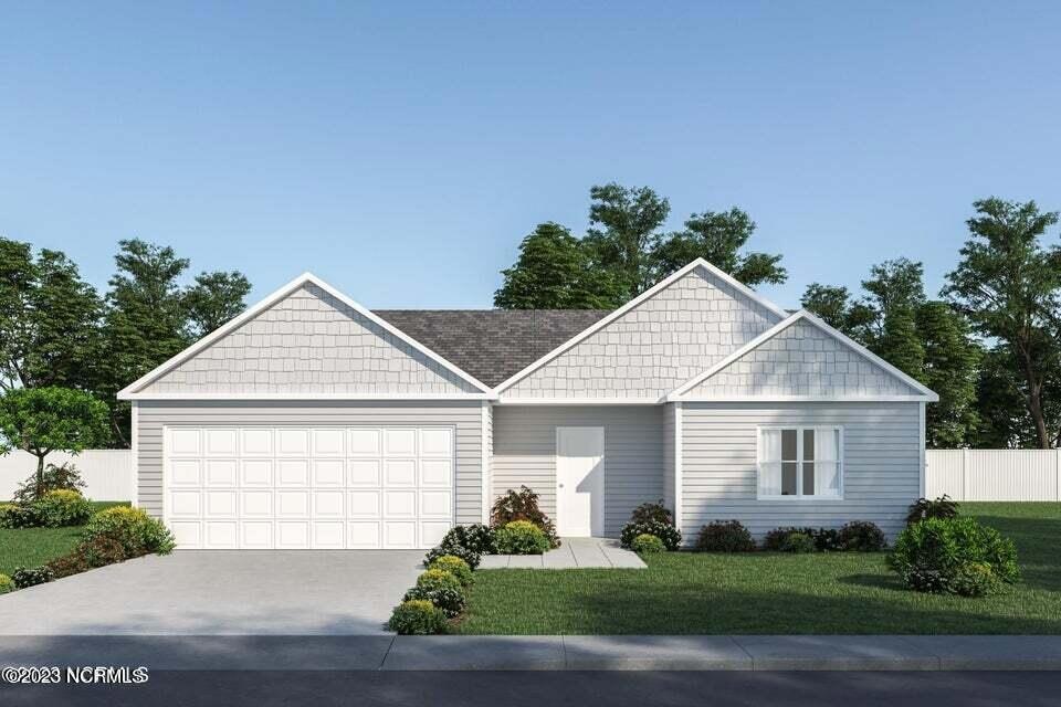 h2
