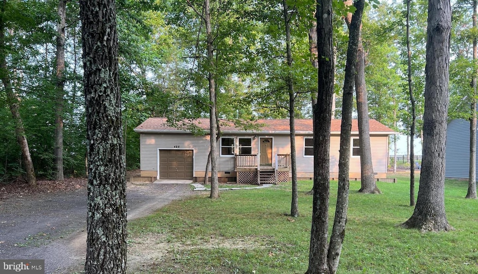 For Rent $2,000/month • Co-Listing Agent