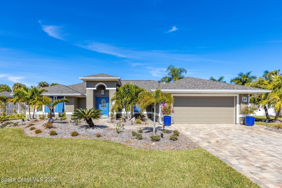 1 - 470 Veracruz Blvd (30)