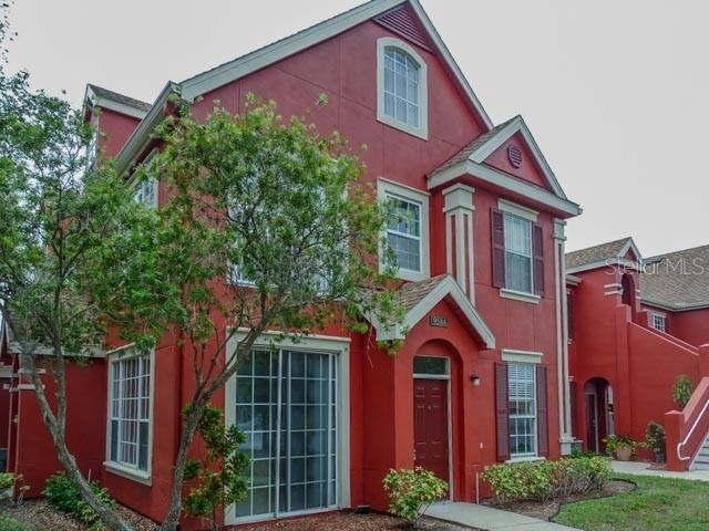 9584 Lake Chase Island Way unit 958, Tampa, FL 33626 - photo 1