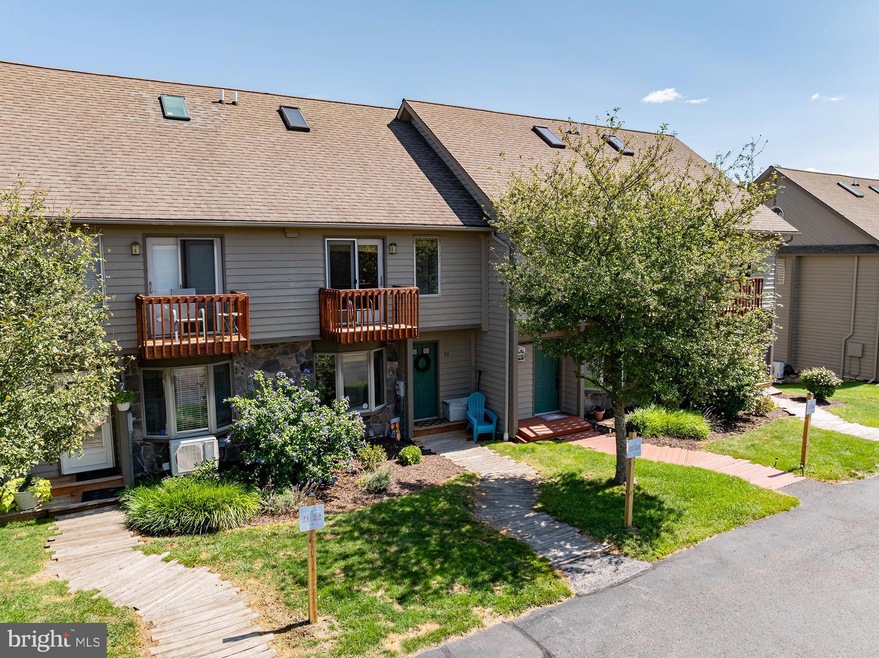 Sold $390,000