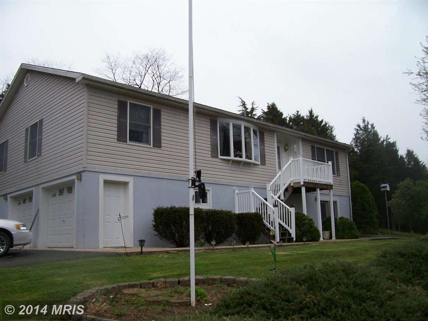 12 Red Oak Ln, Moorefield, WV 26836 - photo 1