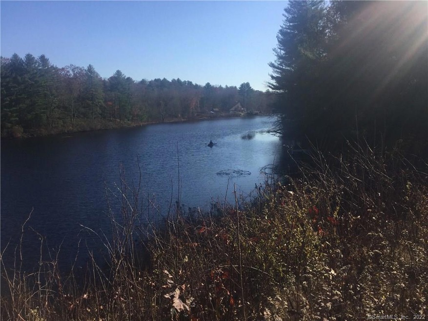 451 Main St, Hanover, CT 06350 - photo 1