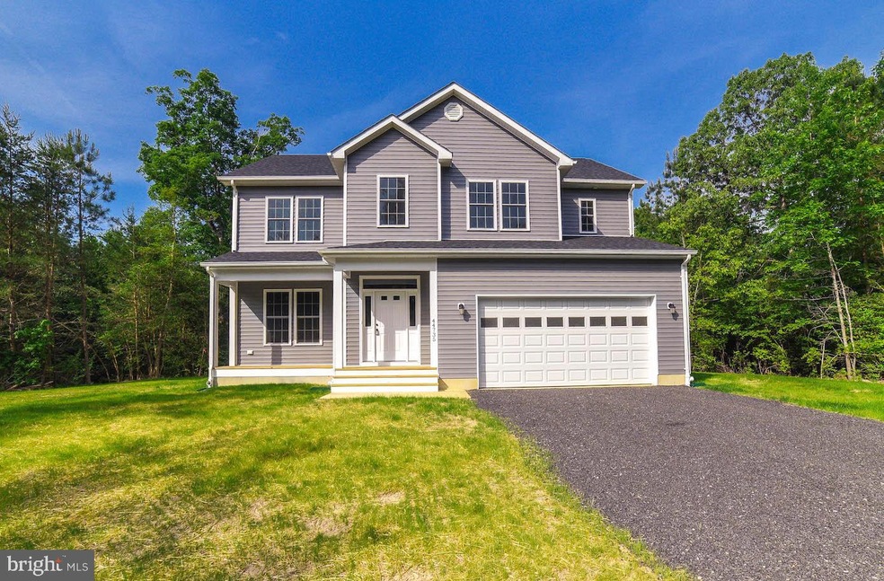 44705 Barnes and Yeh Ln, California, MD 20619 - photo 1