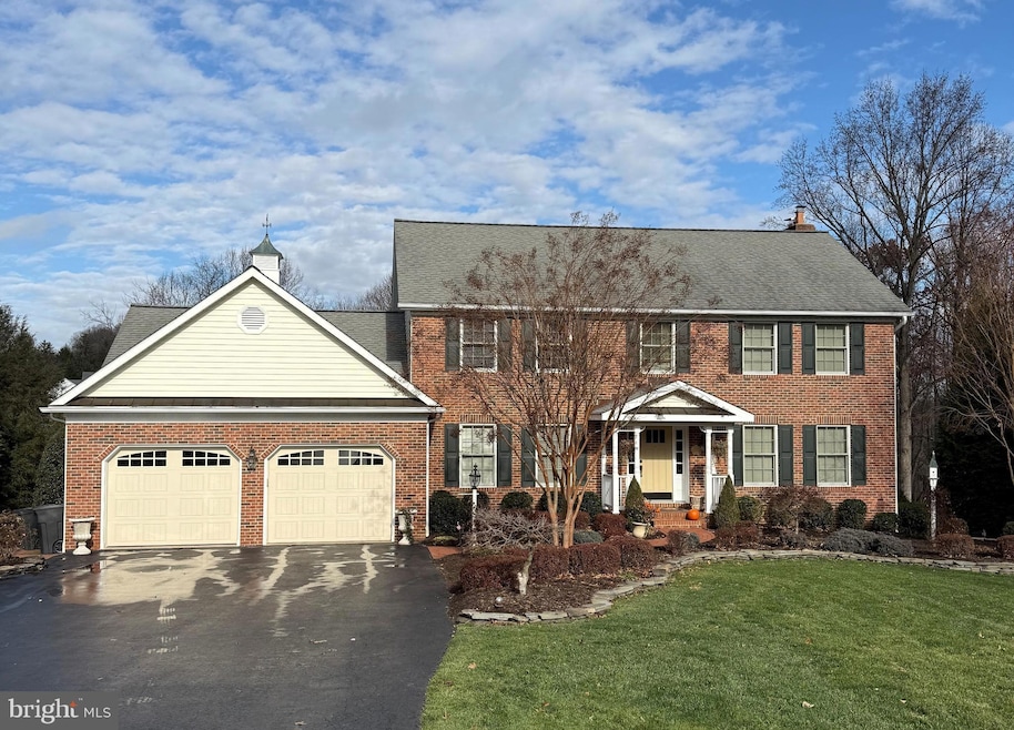 Coming Soon $795,000 • Co-Listing Agent