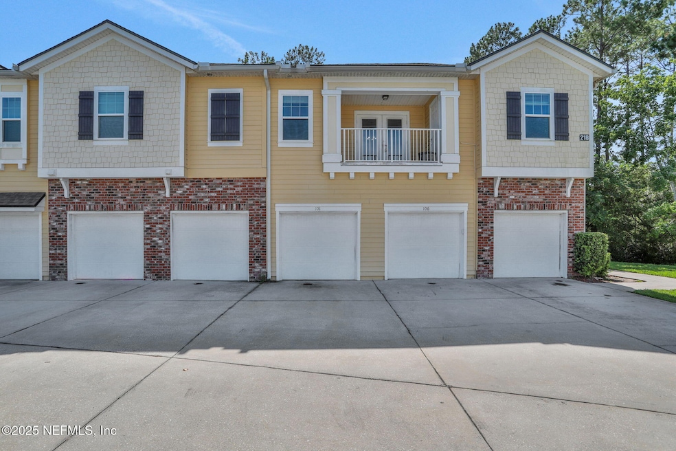 For Sale $249,000