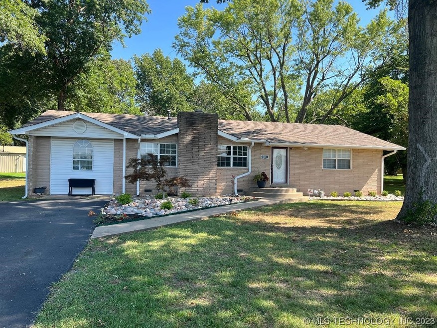 Sold $242,500